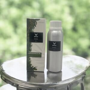 Hotel collection Inspired Aromatherapy Essential Oils - 200 ml (Invictus)